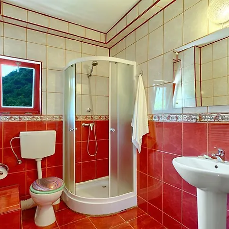 Pensiunea Lacul De Argint Guest house 3*